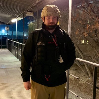 Phil_AVISPL's profile picture. 