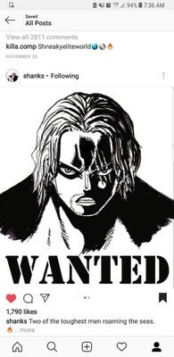 BerimboloK's profile picture. LLJ