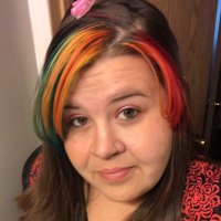 Stacey sd (@staceysd84) 's Twitter Profile