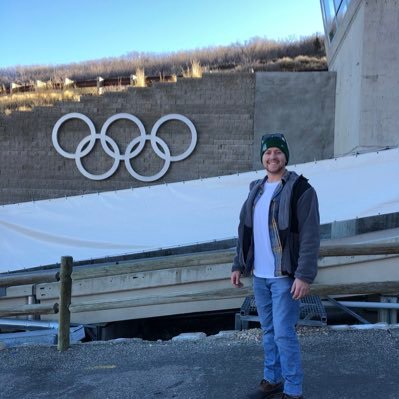 bwimms93's profile picture. 