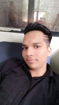 Raftaar35823445's profile picture. Raftaar Singh