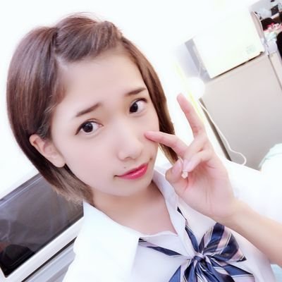 森川彩香応援企画委員会さんのプロフィール画像