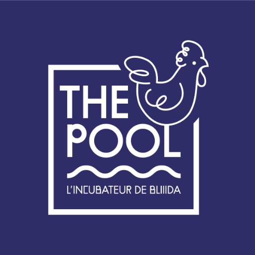 The Pool - Incubateur de startups