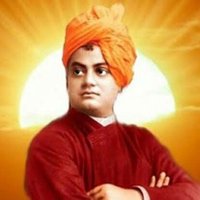 S K Haldar (@haldar_oom) 's Twitter Profile