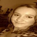 Liz Ferrell - @LizFerrellh85 - Twitter