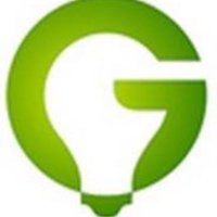 Greenlight@GP(@greenlight_gp) 's Twitter Profile Photo