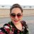 isabel_jenner's profile image