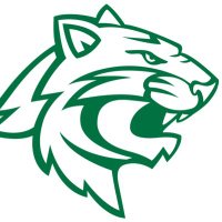 GDS Girls Hoops (@gdshoops) 's Twitter Profile
