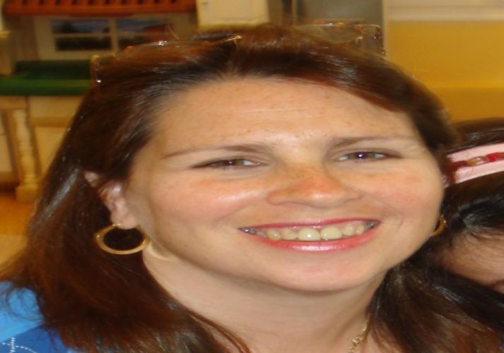 Sausalito30's profile picture. I am a stay at home mom with 3 great children and an Indpendent Beachbody Coach.