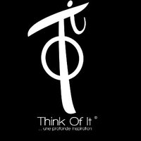 Toi Think Of It(@toi_thinkofit) 's Twitter Profile Photo