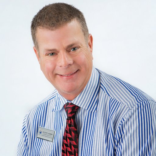 Remax Professional Realty Group, Selling real estate, finding the perfect match for homeowners and their new home. GRI®, ePro®, MRP®, NAGLREP®, ABR