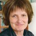 Helle Torpegaard (@helletorpegaard) Twitter profile photo Helle Torpegaard (@helletorpegaard) Twitter profile photo