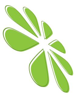 LimetreeLending's profile picture. Denver based Limetree Lending Group is a fully funded, elite team of licensed mortgage consultants committed to providing the highest level of customer service.