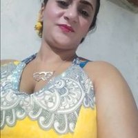 بنت اليمن المحويت (@7np8tpyzfrfnyes) Twitter profile photo