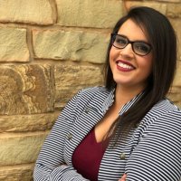 Brandy Harris(Enver) (@benverharris) 's Twitter Profile Photo Brandy Harris(Enver) (@benverharris) 's Twitter Profile Photo
