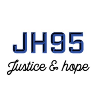 Justice and Hope LLC