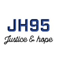 Justice and Hope LLC (@jh95skills) 's Twitter Profile