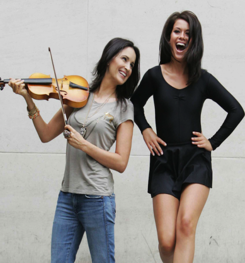 Ceili culture featuring top irish acts Sharon Shannon, Shane MacGowan, Damien Dempsey, Kila & Paddy Casey