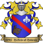 NGraduation's profile picture. First Annual NATIONAL / World Homeschoolers Graduation - History in the making - going for World Record!  🐺Husky Prep's motto is "Achieve to Succeed!"