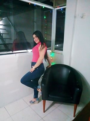 Ulandina💜
Estudiante de Administración e Ing de Sistemas👠