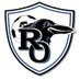 Royal Oak Varsity Soccer (@romenssoccer) Twitter profile photo Royal Oak Varsity Soccer (@romenssoccer) Twitter profile photo