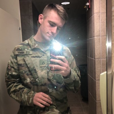 United States Army