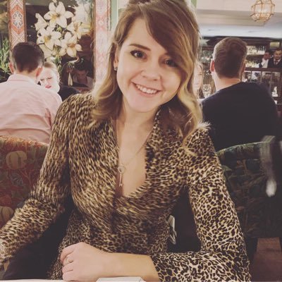 Lindsssey's profile picture. 26. Cambridge. Cat Mum