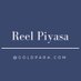 @ReelPiyasa (@reelpiyasa) Twitter profile photo @ReelPiyasa (@reelpiyasa) Twitter profile photo