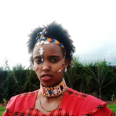 sula_sally's profile picture. Environmentally concerned