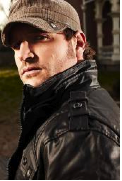 For everything and anything Jerrod Niemann!  Updated Jerrod news, interviews, videos, tour info, and pics!