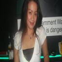 Mary Jane Lacap - @Marryshine - Twitter