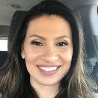 Erika Garza Olivan (@garzaolivan) 's Twitter Profile