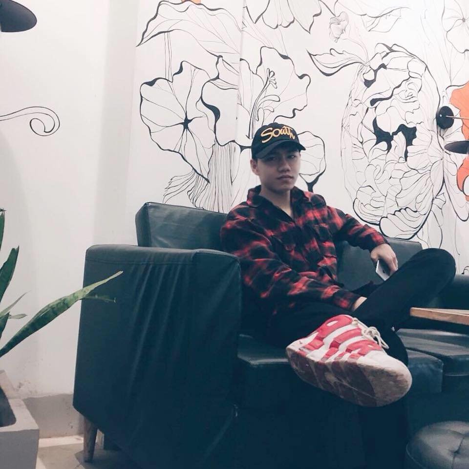 VcToi1's profile picture. 