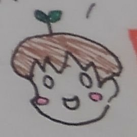睡眠欲💤さんのプロフィール画像