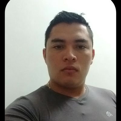 leonardoufpsns's profile picture. Persona capaz de idear la forma de superar las dificultades de la vida, amoroso ,honesto , integral , con una vida de grandes proyectos y perspectivas.