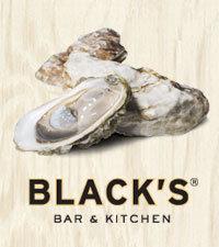 Oyster Bar 🍴Restaurant 🍽 Bar 🍸 Wine 🍷Sunday Brunch 🍳 Happy Hour 🥂🥃🍹 Monday - Friday From 3:00 pm - 7:00 pm Saturday 12:00 pm - 6:00pm