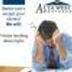 Alta West Mortgage - @Alta_West - Twitter