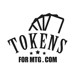 tokensformtg