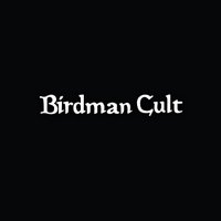 birdmancult(@birdmancult) 's Twitter Profile Photo