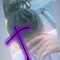 Türkİfşa (@trkporn88546760) 's Twitter Profile Photo