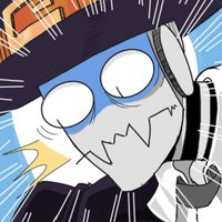 🔞 Yuric INC. (COMMS CLOSED) (@grandyuric) 's Twitter Profile