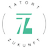 Tatort_Zukunft's profile image