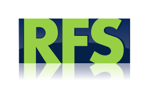 KSGRFS's profile picture. 