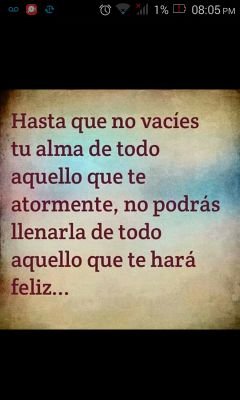 GritosS34675723's profile picture. 