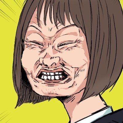 ｽｼﾞｪさんのプロフィール画像