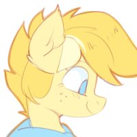 Breakdream🔞 (@breakdream_art) 's Twitter Profile