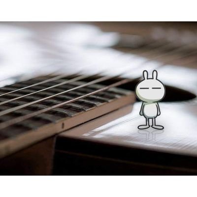 Thieenj1's profile picture. no pain no gain