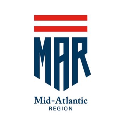 Mid-Atlantic Region of Irish Dance. CLRG. IDTANA. Official Twitter account. Also follow @MAROireachtas for event information.