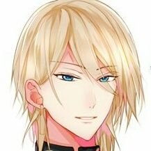 ひすいさんのプロフィール画像