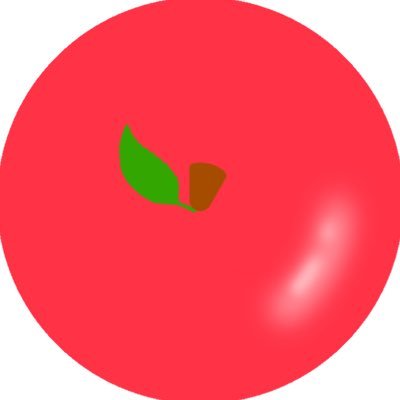 りんごさんのプロフィール画像